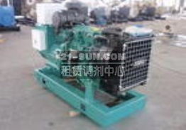 中国工程机械租赁网 一站式高效对接求租与出租需求