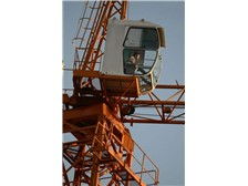 西藏三安吊装工程机械租赁产品展示与服务优势