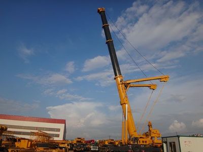 从仪器租赁到心态盘点，深析考试焦虑症患者的现代生活疗法